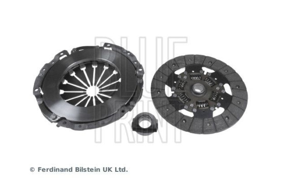 Kit d'embrayage ADC43052 Blue Print, Image 4