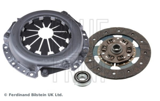 Kit d'embrayage ADC43059 Blue Print, Image 3