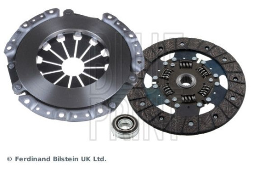 Kit d'embrayage ADC43059 Blue Print, Image 4