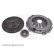 Kit d'embrayage ADC43089 Blue Print, Vignette 3