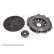 Kit d'embrayage ADC43089 Blue Print, Vignette 4