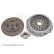 Kit d'embrayage ADC43097 Blue Print, Vignette 3