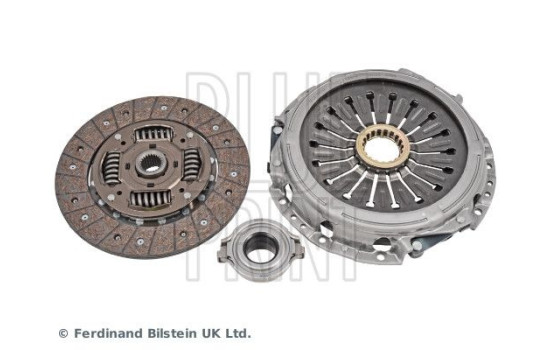 Kit d'embrayage ADC43097 Blue Print, Image 3