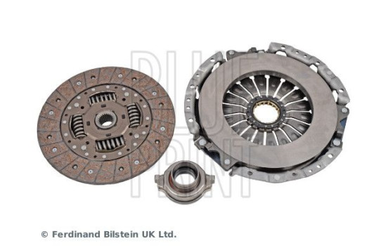 Kit d'embrayage ADC43097 Blue Print, Image 4