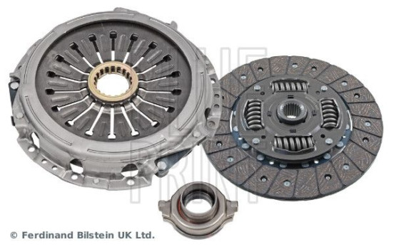 Kit d'embrayage ADC43097 Blue Print, Image 3