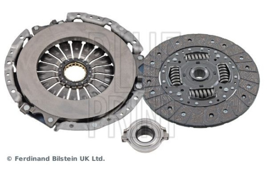 Kit d'embrayage ADC43097 Blue Print, Image 4