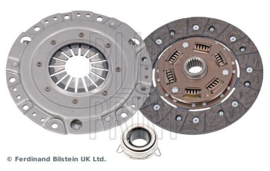 Kit d'embrayage ADD63013 Blue Print, Image 3