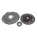 Kit d'embrayage ADD63014 Blue Print