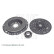 Kit d'embrayage ADD63014 Blue Print, Vignette 4