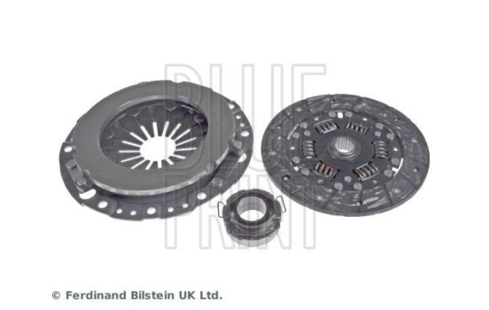 Kit d'embrayage ADD63014 Blue Print, Image 4