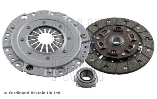 Kit d'embrayage ADD63026 Blue Print, Image 3