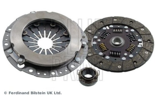 Kit d'embrayage ADD63026 Blue Print, Image 4