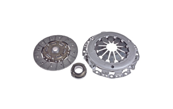 Kit d'embrayage ADD63030 Blue Print