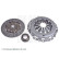 Kit d'embrayage ADD63030 Blue Print, Vignette 3