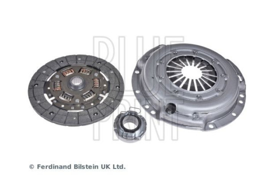 Kit d'embrayage ADD63031 Blue Print, Image 3