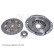 Kit d'embrayage ADD63031 Blue Print, Vignette 4