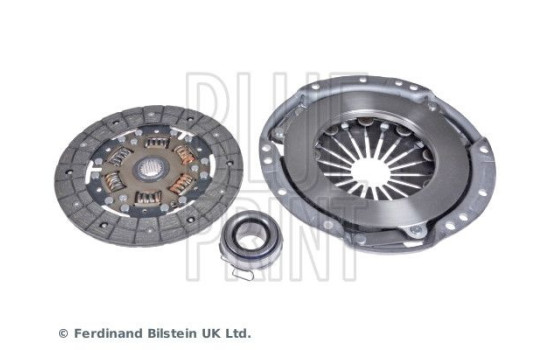 Kit d'embrayage ADD63031 Blue Print, Image 4