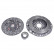 Kit d'embrayage ADD63032 Blue Print, Vignette 2