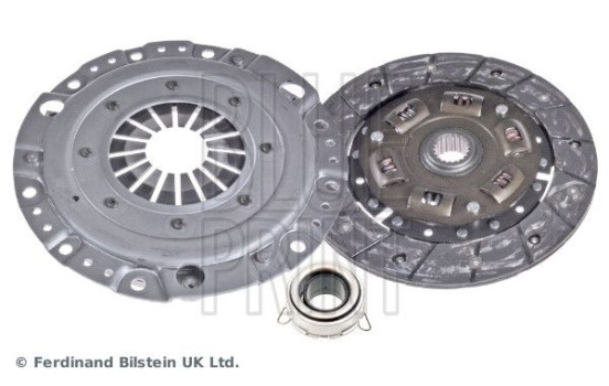 Kit d'embrayage ADD63032 Blue Print, Image 3