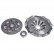 Kit d'embrayage ADD63033 Blue Print, Vignette 2