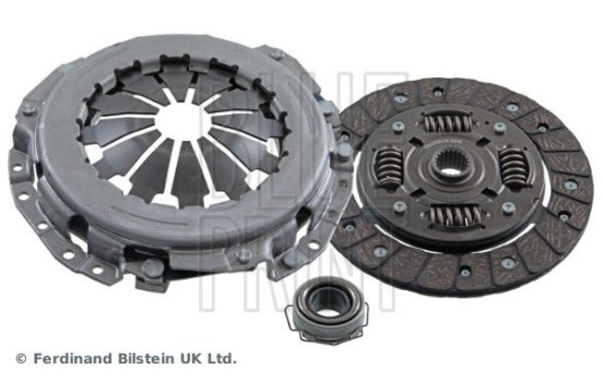 Kit d'embrayage ADD63035 Blue Print, Image 3