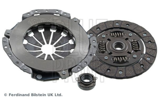 Kit d'embrayage ADD63035 Blue Print, Image 4