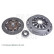 Kit d'embrayage ADD63041 Blue Print, Vignette 3