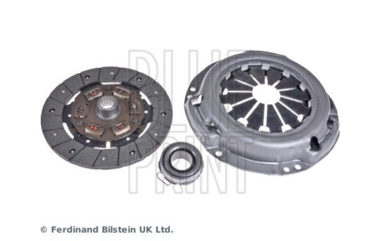 Kit d'embrayage ADD63041 Blue Print, Image 3