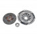 Kit d'embrayage ADD63045 Blue Print, Vignette 2