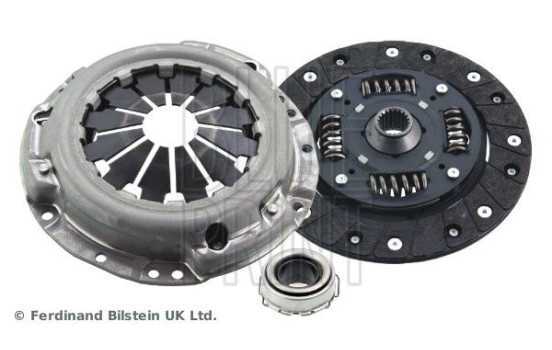 Kit d'embrayage ADD63052 Blue Print, Image 2
