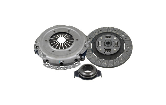 Kit d'embrayage ADF123003 Blue Print