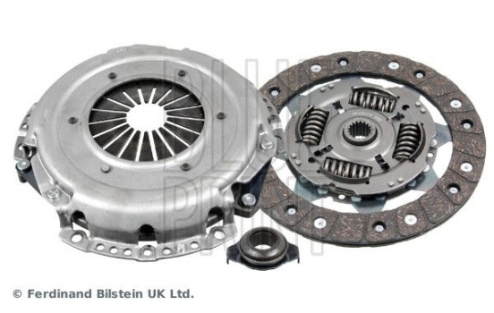 Kit d'embrayage ADF123003 Blue Print, Image 2