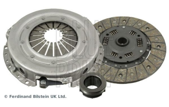 Kit d'embrayage ADF123006 Blue Print, Image 2
