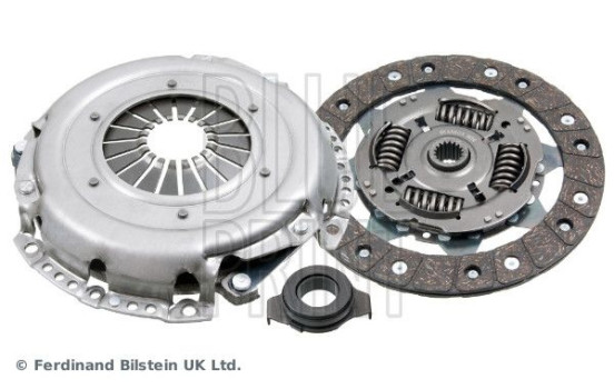 Kit d'embrayage ADF123007 Blue Print, Image 2