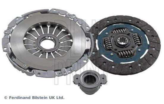 Kit d'embrayage ADF1230108 Blue Print, Image 3