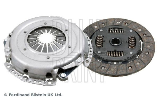 Kit d'embrayage ADF123011 Blue Print, Image 2