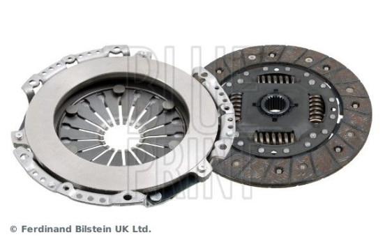 Kit d'embrayage ADF123011 Blue Print, Image 3