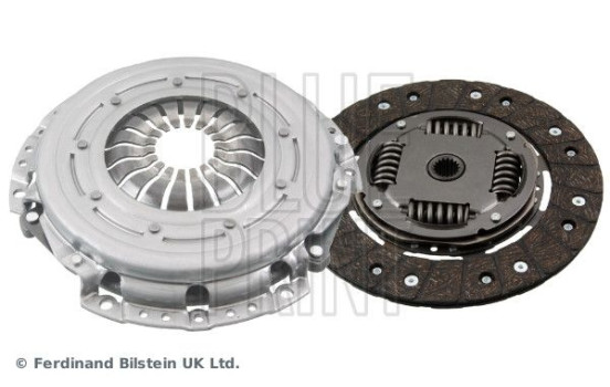 Kit d'embrayage ADF1230117 Blue Print, Image 2