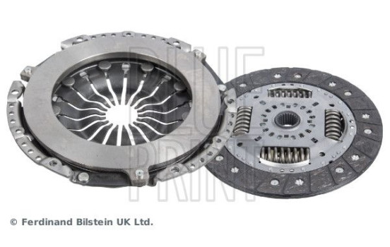 Kit d'embrayage ADF123012 Blue Print, Image 4