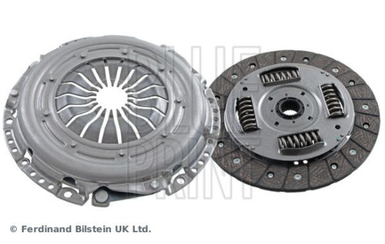 Kit d'embrayage ADF123012 Blue Print, Image 3