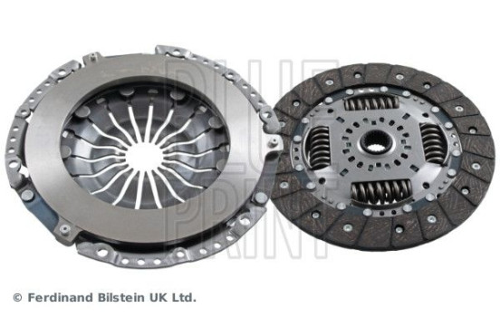 Kit d'embrayage ADF123012 Blue Print, Image 4