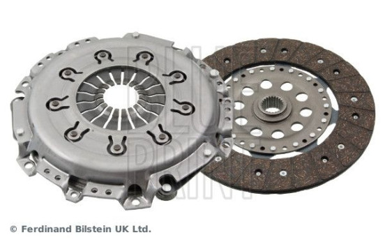 Kit d'embrayage ADF1230141 Blue Print, Image 2