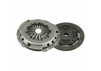Kit d'embrayage ADF123020 Blue Print