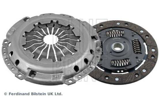 Kit d'embrayage ADF123020 Blue Print, Image 2