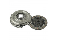 Kit d'embrayage ADF123021 Blue Print