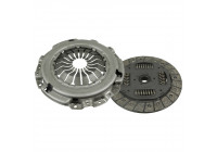 Kit d'embrayage ADF123028 Blue Print