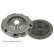 Kit d'embrayage ADF123028 Blue Print, Vignette 2