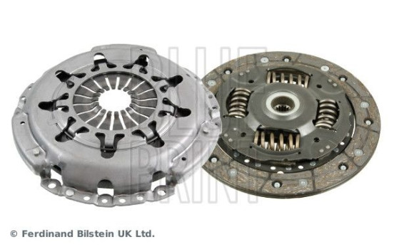 Kit d'embrayage ADF123043 Blue Print, Image 2