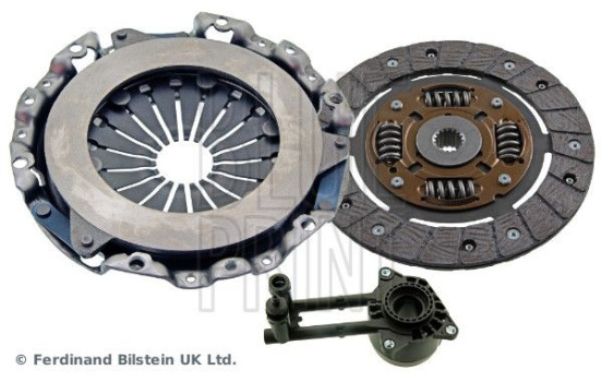 Kit d'embrayage ADF123048 Blue Print, Image 3