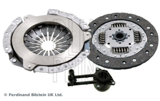 Kit d'embrayage ADF123048 Blue Print, Image 3